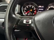 Volkswagen Jetta VI Рестайлинг Тверь  - изображение 37