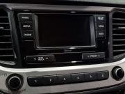 Hyundai Solaris II Ставрополь  - изображение 43