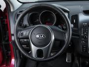 Kia Cerato II Москва  - изображение 30