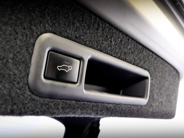 Lexus RX IV с пробегом 2016 года, цена 3 285 000 рублей, 170174 км, внедорожник, Автокод Объявления