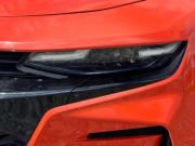 Chevrolet Camaro VI Рестайлинг Ижевск  - изображение 28
