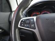 Lada (ВАЗ) Vesta I Мурманск  - изображение 29