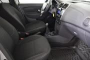 Renault Logan II Санкт-Петербург  - изображение 27