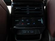 Geely Monjaro I Краснодар  - изображение 41
