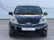 Nissan Note I Рестайлинг Воронеж  - изображение 23