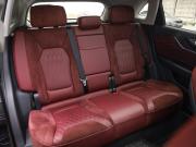Hongqi HS5 I Санкт-Петербург  - изображение 73
