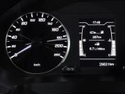 Chery Tiggo 4 I Рестайлинг 2 Ярославль  - изображение 28