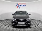Lada (ВАЗ) Vesta I Нижний Новгород  - изображение 23