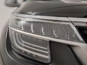 Kia Seltos I Москва  - изображение 43