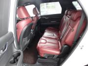 Hyundai Palisade I Москва  - изображение 34