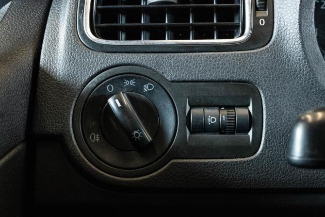 Volkswagen Polo V с пробегом 2014 года, цена 739 000 рублей, 147111 км, седан, Автокод Объявления
