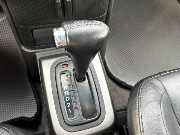 Nissan X-Trail I Рестайлинг с пробегом 2007 года, цена 849 000 рублей, 232000 км, внедорожник, Автокод Объявления