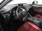 Lexus NX I Рестайлинг Химки  - изображение 29