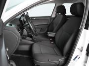 Volkswagen Polo VI Ростов-на-Дону  - изображение 28