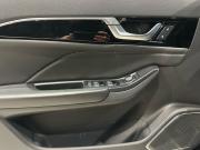 FAW Bestune B70 I Москва  - изображение 39