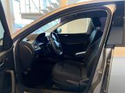 Volkswagen Polo VI Чебоксары  - изображение 49