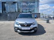 Renault Sandero II Рестайлинг Саратов  - изображение 17