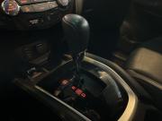 Nissan X-Trail III Рестайлинг Чебоксары  - изображение 69