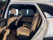 Kia Sorento IV Чебоксары  - изображение 55
