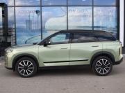 Jaecoo J7 I Архангельск  - изображение 23