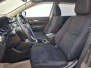 Nissan X-Trail III Москва  - изображение 21