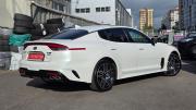 Kia Stinger I Санкт-Петербург  - изображение 23