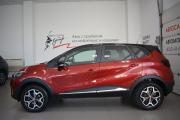 Renault Kaptur I Киров  - изображение 43