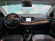 Lada (ВАЗ) Vesta I Рестайлинг (NG) Набережные Челны  - изображение 40