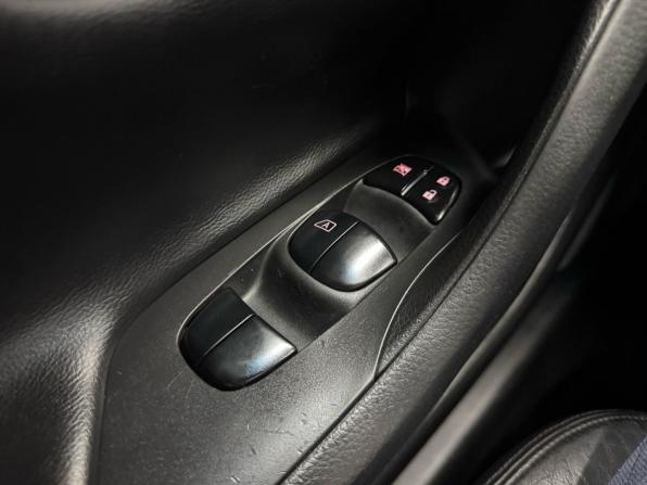 Nissan Teana III с пробегом 2015 года, цена 1 290 000 рублей, 190000 км, седан, Автокод Объявления