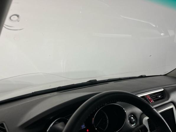 Sollers ST6 с пробегом 2024 года, цена 1 700 000 рублей, 104000 км, offers.body_type.unknown, Автокод Объявления