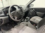 Lada (ВАЗ) Granta I Рестайлинг Екатеринбург  - изображение 31