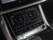 Audi Q8 I (4M) Тюмень  - изображение 51