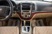 Hyundai Santa Fe II Барнаул  - изображение 44