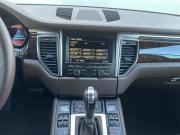 Porsche Macan I Екатеринбург  - изображение 22