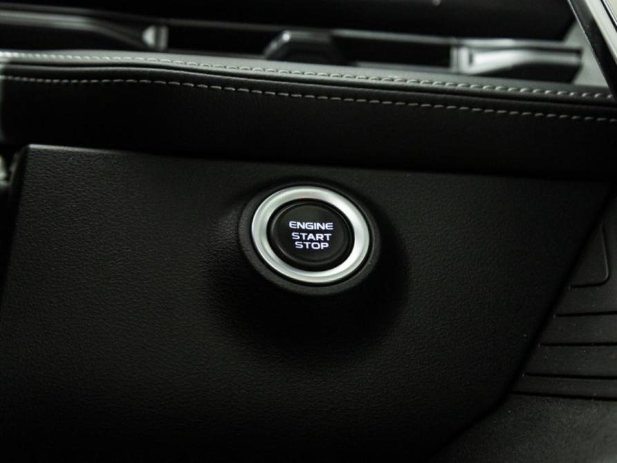 Geely Cityray Санкт-Петербург  - изображение 17