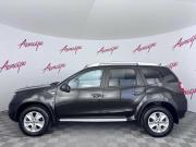 Nissan Terrano III (D10) Псков  - изображение 22