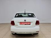 Volkswagen Polo V Рестайлинг Альметьевск  - изображение 29