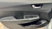 Hyundai Solaris II Рестайлинг Липецк  - изображение 21
