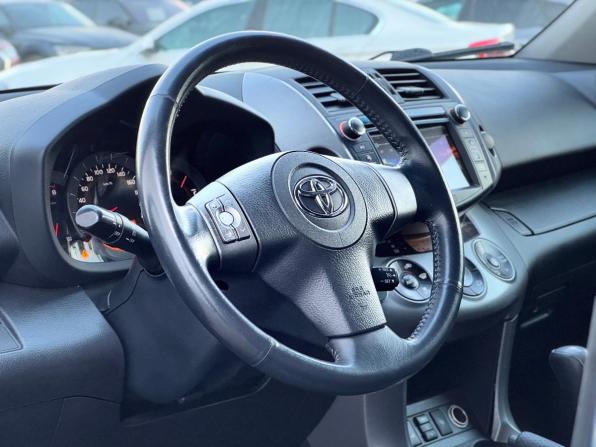 Toyota RAV4 III (XA30) с пробегом 2007 года, цена 1 320 000 рублей, 167335 км, внедорожник, Автокод Объявления
