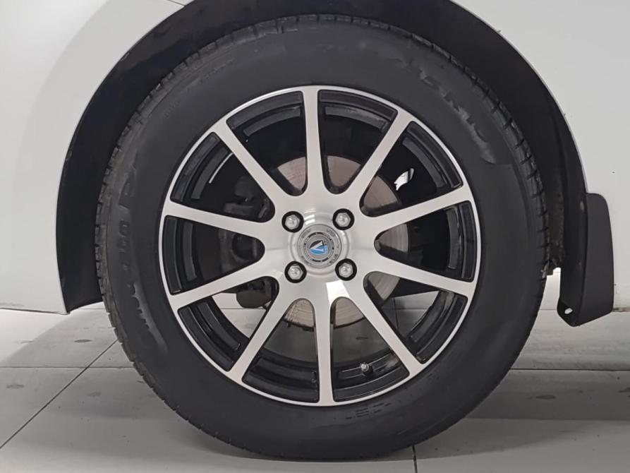 Kia Rio IV Казань  - изображение 22