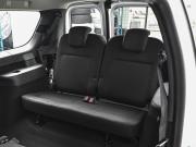 Lada (ВАЗ) Largus I Рестайлинг Ставрополь  - изображение 37