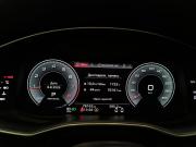 Audi A7 II (4K) Казань  - изображение 38