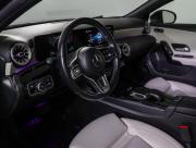 Mercedes-Benz A-Класс IV (W177) Москва  - изображение 38