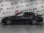 Toyota Camry VIII (XV70) Рестайлинг Минеральные Воды  - изображение 26