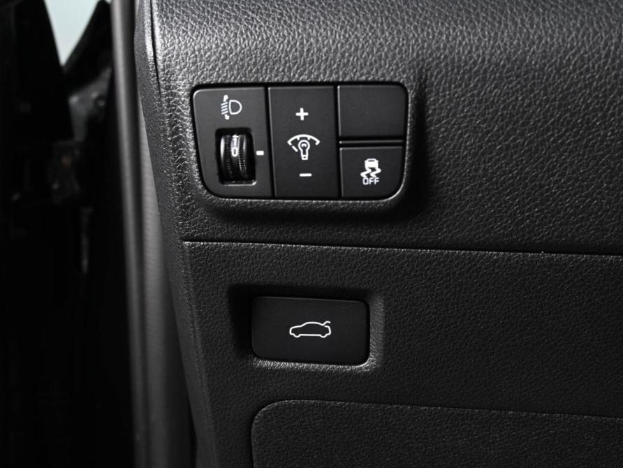 Kia K5 III Ростов-на-Дону  - изображение 16