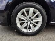 Volkswagen Polo V Рестайлинг Санкт-Петербург  - изображение 44
