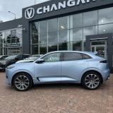 Changan UNI-K Пермь  - изображение 31