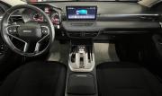 Haval Jolion I Рестайлинг Уфа  - изображение 24
