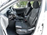 Hyundai Creta I Ставрополь  - изображение 32