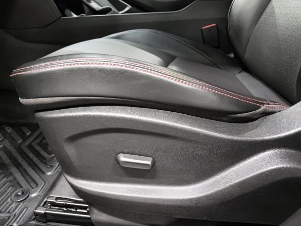 Chevrolet Orlando II с пробегом 2021 года, цена 2 100 000 рублей, 45651 км, минивэн, Автокод Объявления
